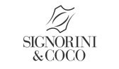 Signorini coco