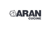 Aran Cucine